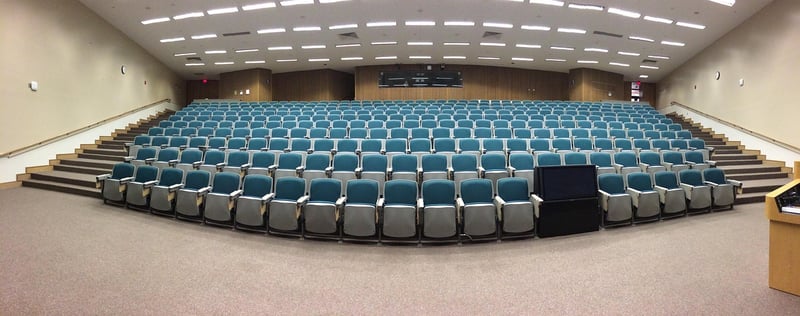 Conference