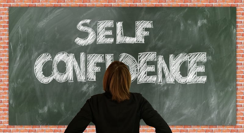 Self Improvement